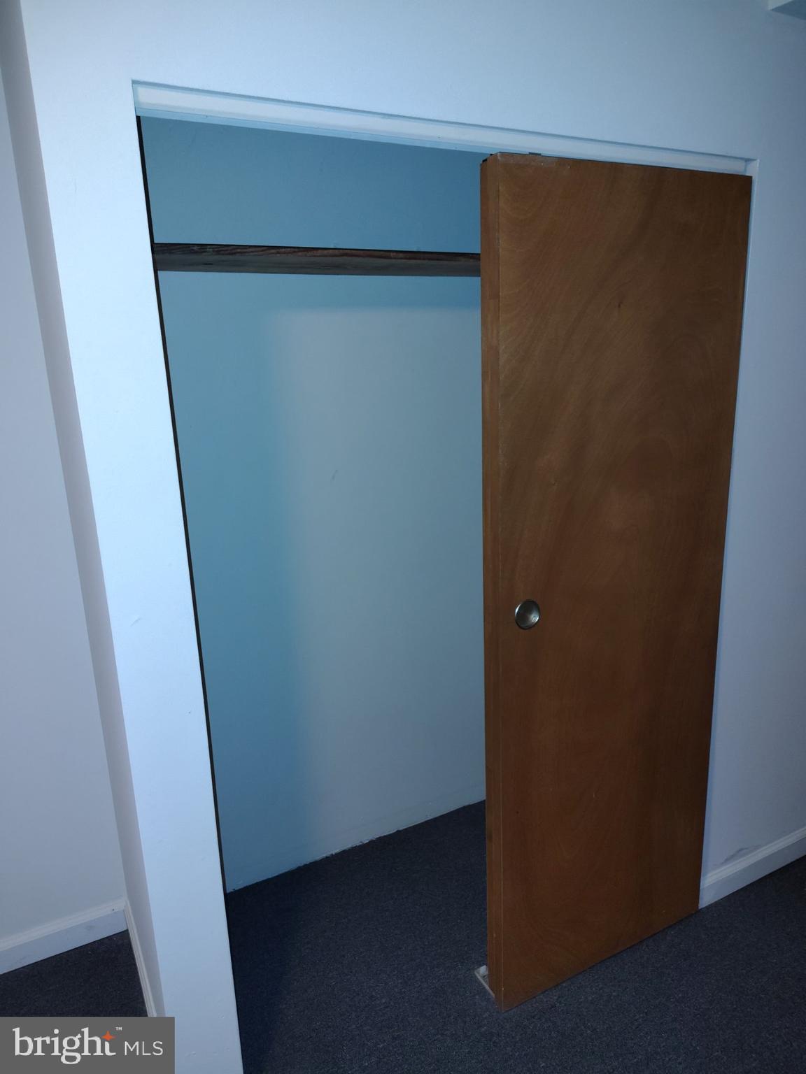 883 East Main Street, Unit 23 Ephrata, PA 17522 - Photo 21 of 25