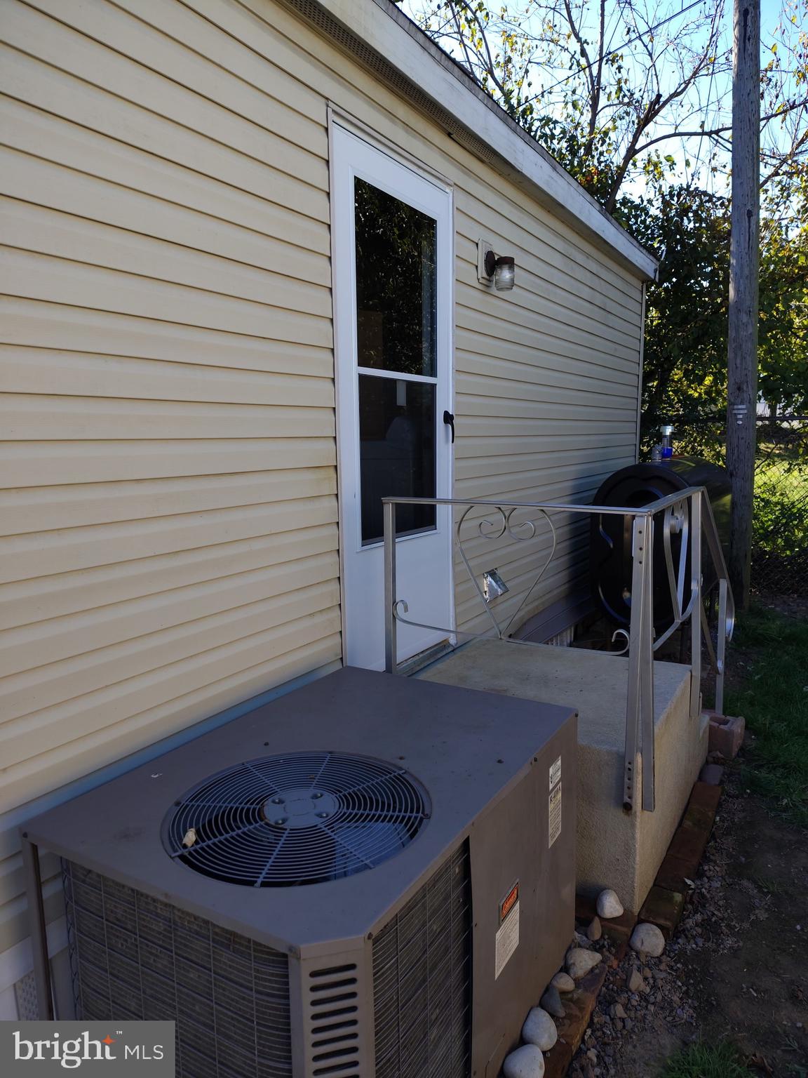 883 East Main Street, Unit 23 Ephrata, PA 17522 - Photo 22 of 25