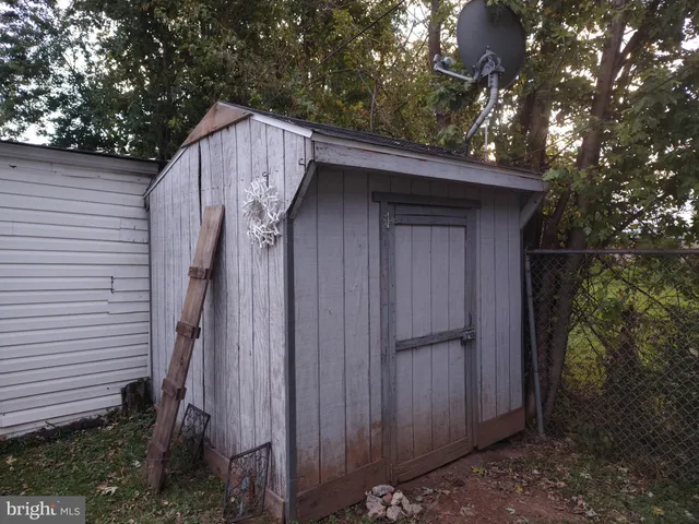 $87,900 | 883 East Main Street, Unit 23, Ephrata, PA 17522