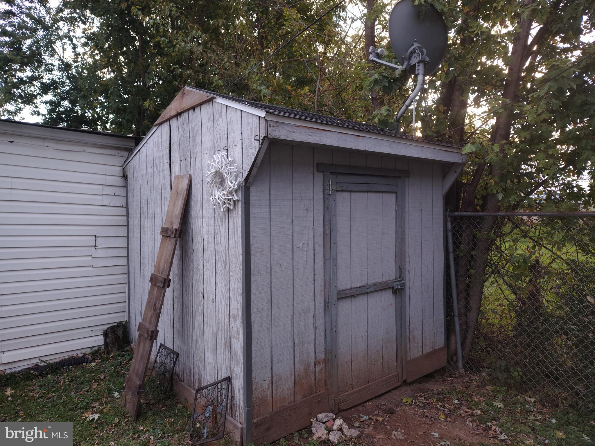 883 East Main Street, Unit 23 Ephrata, PA 17522 - Photo 24 of 25