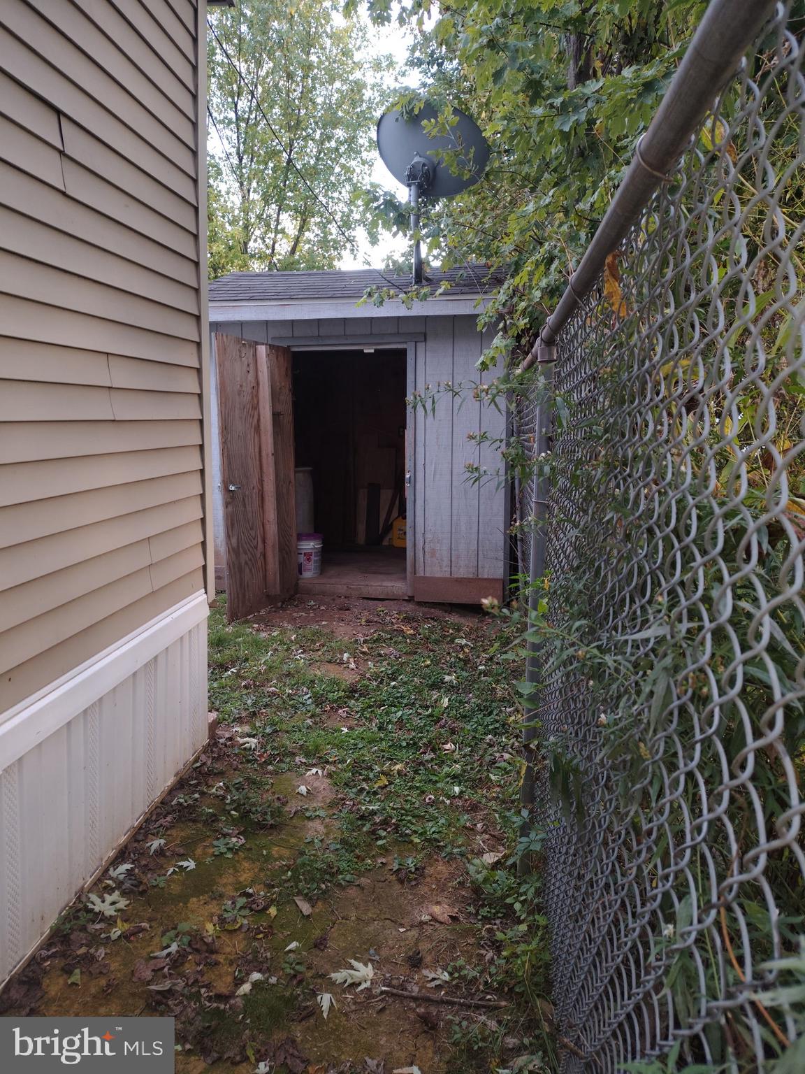 883 East Main Street, Unit 23 Ephrata, PA 17522 - Photo 25 of 25