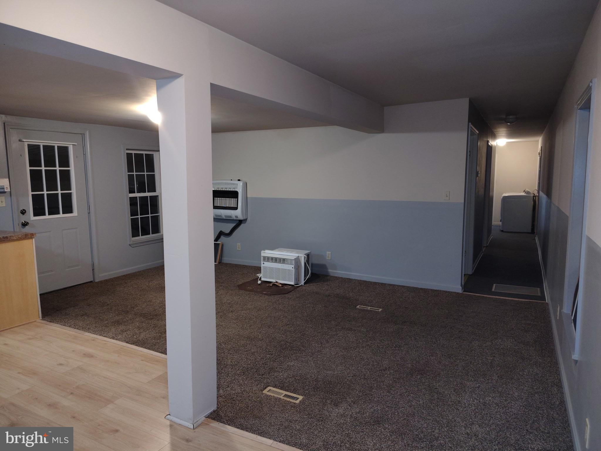 883 East Main Street, Unit 23 Ephrata, PA 17522 - Photo 5 of 25