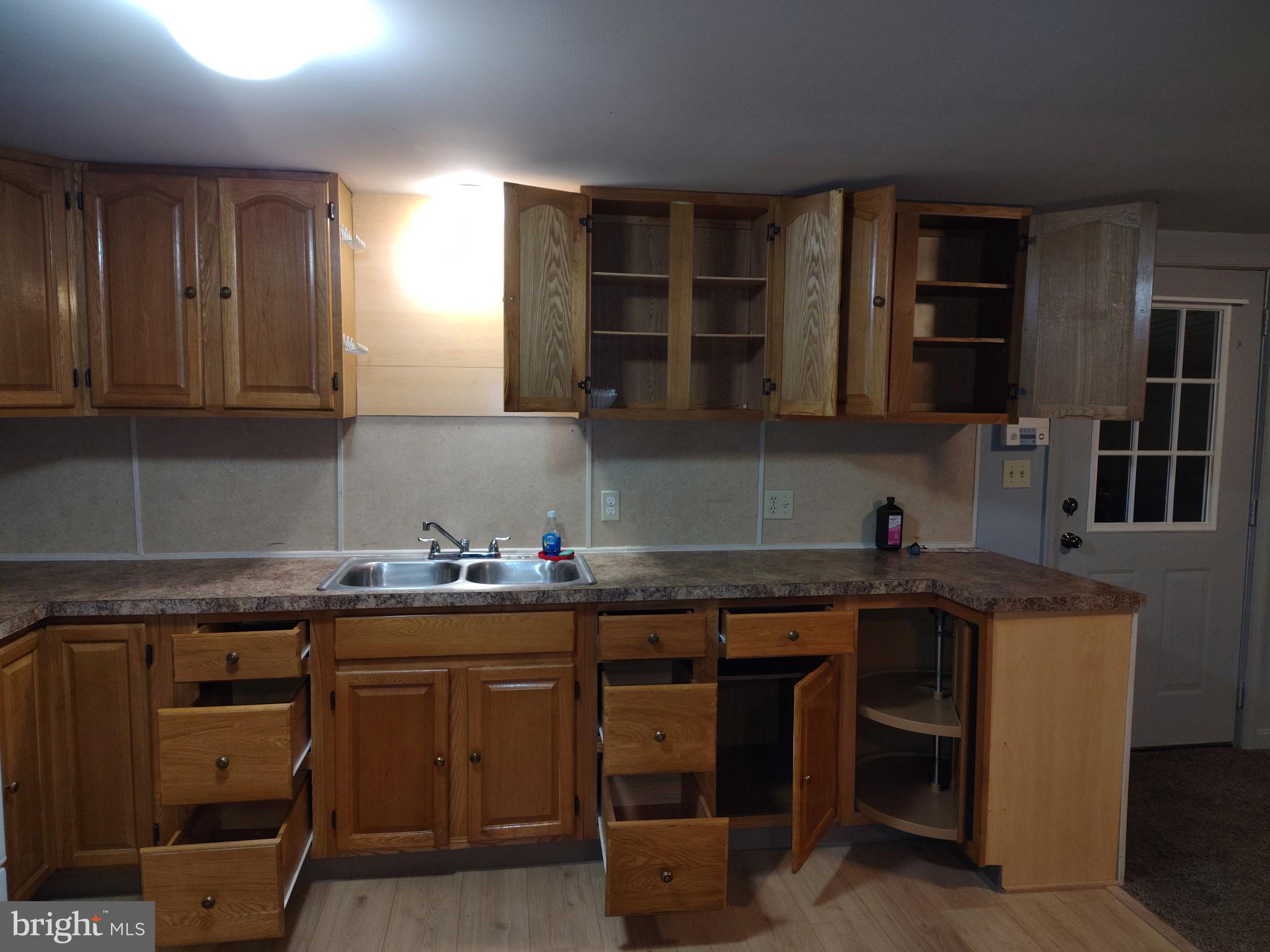 883 East Main Street, Unit 23 Ephrata, PA 17522 - Photo 8 of 25