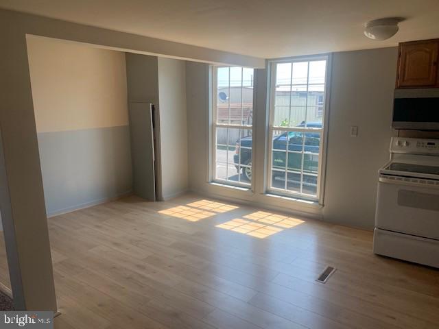 883 East Main Street, Unit 23 Ephrata, PA 17522 - Photo 9 of 25