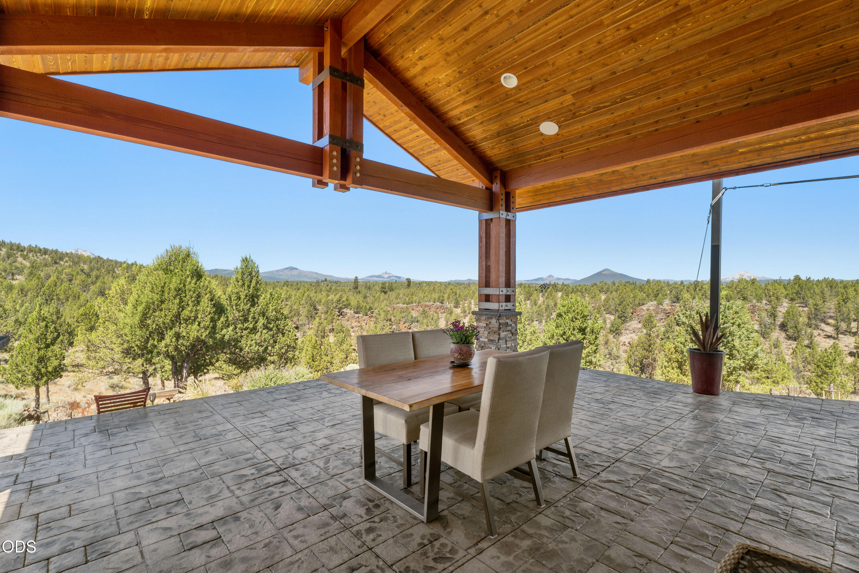 17771 A J Warrin Road Sisters, OR 97759 - Photo 51 of 105