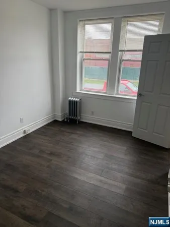 $2,250 | 48 Hancox Avenue, Nutley, NJ 07110