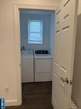 $2,250 | 48 Hancox Avenue, Nutley, NJ 07110