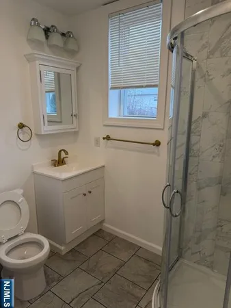 $2,250 | 48 Hancox Avenue, Nutley, NJ 07110