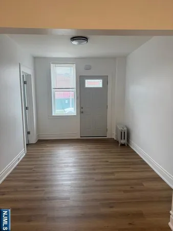 $2,250 | 48 Hancox Avenue, Nutley, NJ 07110