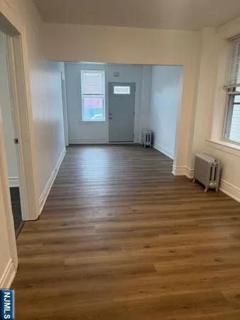 $2,250 | 48 Hancox Avenue, Nutley, NJ 07110