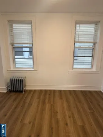 $2,250 | 48 Hancox Avenue, Nutley, NJ 07110