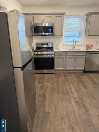 $2,250 | 48 Hancox Avenue, Nutley, NJ 07110