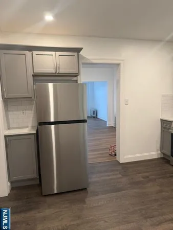 $2,250 | 48 Hancox Avenue, Nutley, NJ 07110