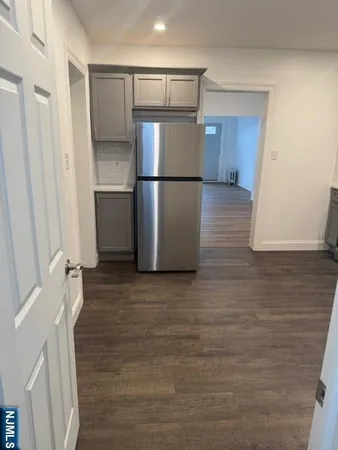 $2,250 | 48 Hancox Avenue, Nutley, NJ 07110