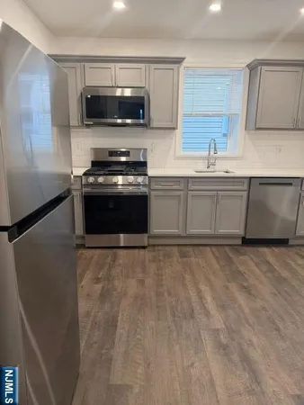 $2,250 | 48 Hancox Avenue, Nutley, NJ 07110