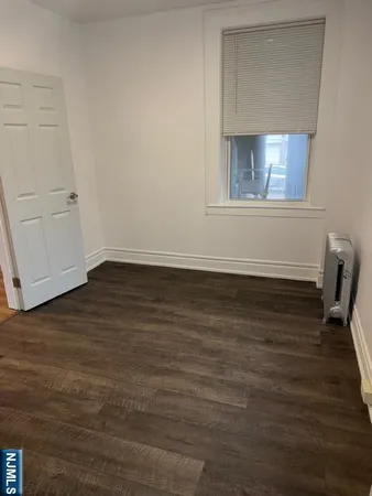 $2,250 | 48 Hancox Avenue, Nutley, NJ 07110