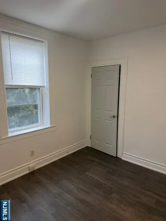 $2,250 | 48 Hancox Avenue, Nutley, NJ 07110