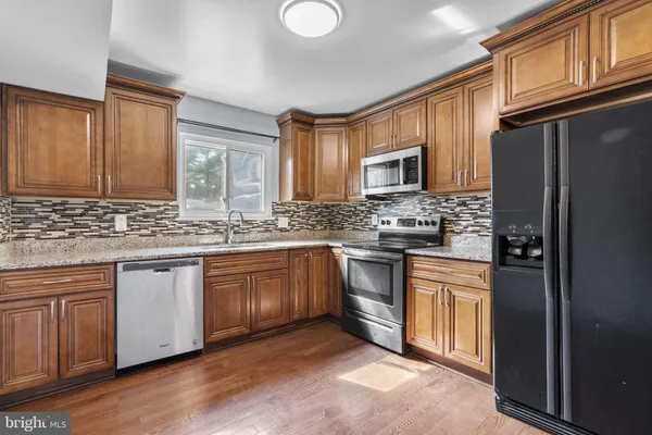 $385,000 | 32 Anna Court, Unit 281, Gaithersburg, MD 20877