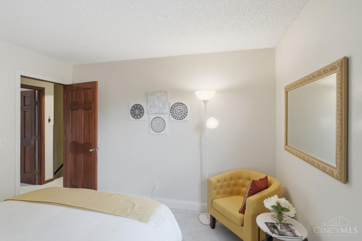 6046 Gaines Road Cincinnati, OH 45247 - Photo 46 of 78