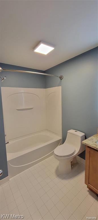 1071 Beaver Run Troy, MI 48083 - Photo 11 of 33