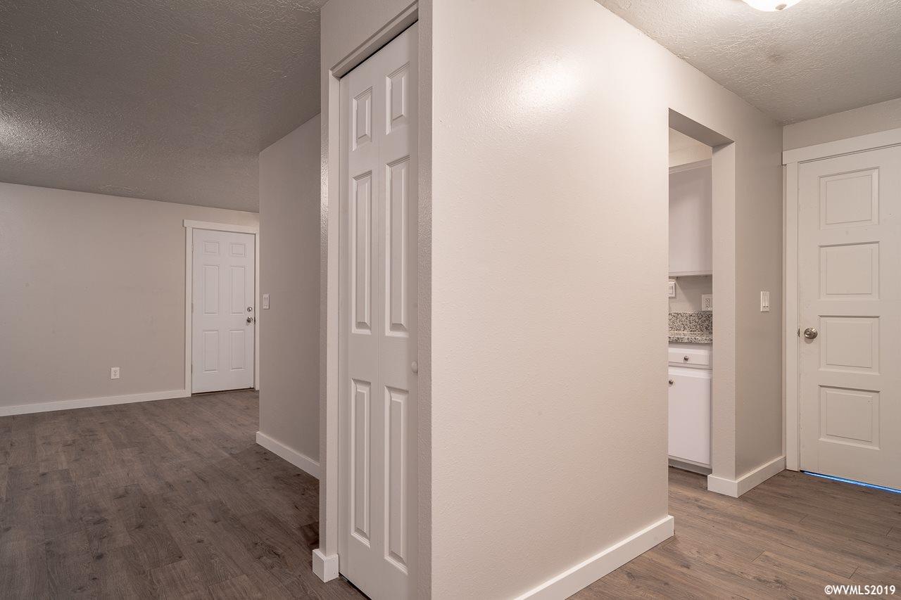 110 Cleveland Street Lebanon, OR 97355 - Photo 2 of 41 Gallery Image 2