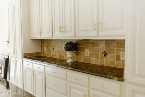 $829,000 | 71 Grandview Circle, Brandon, MS 39047