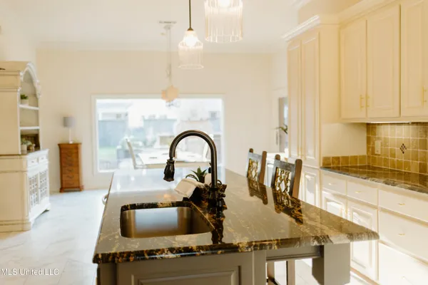 $829,000 | 71 Grandview Circle, Brandon, MS 39047