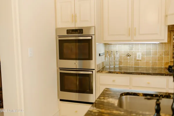 $829,000 | 71 Grandview Circle, Brandon, MS 39047