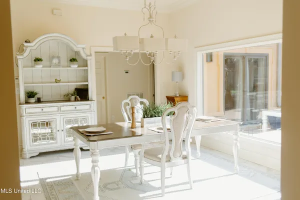 $829,000 | 71 Grandview Circle, Brandon, MS 39047