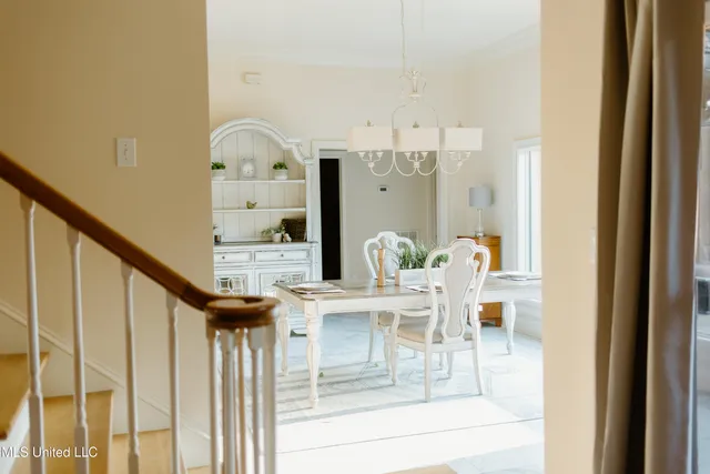 $865,000 | 71 Grandview Circle, Brandon, MS 39047