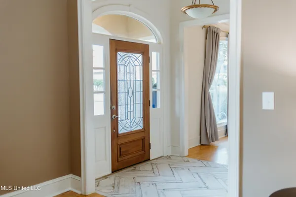 $829,000 | 71 Grandview Circle, Brandon, MS 39047