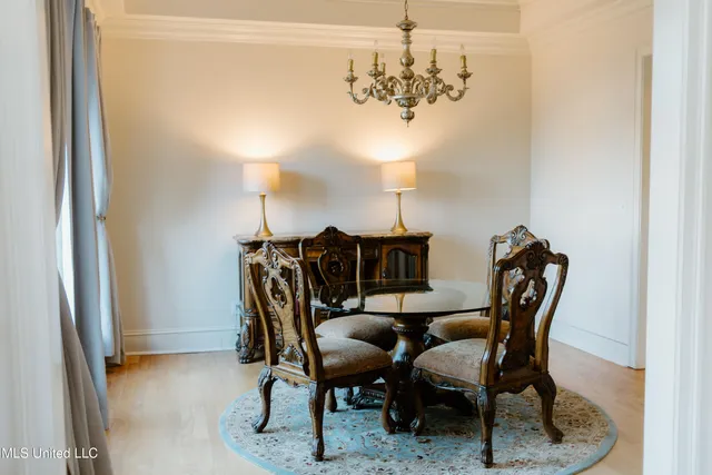 $865,000 | 71 Grandview Circle, Brandon, MS 39047