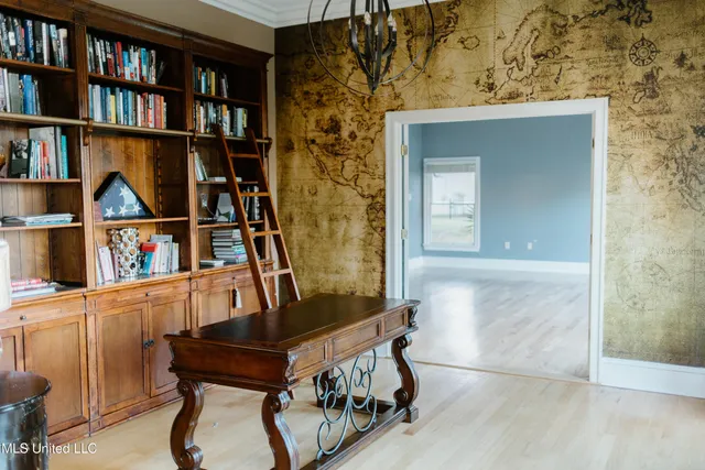 $865,000 | 71 Grandview Circle, Brandon, MS 39047