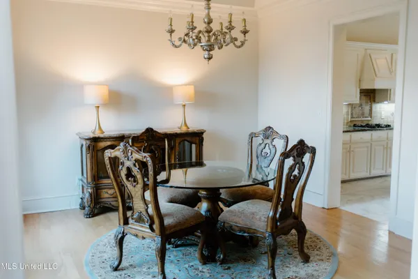 $829,000 | 71 Grandview Circle, Brandon, MS 39047