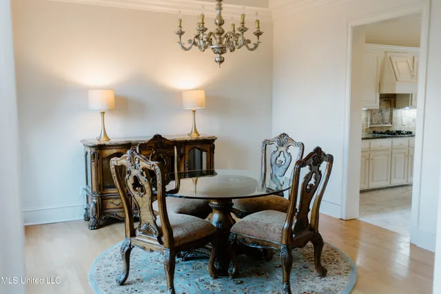 $865,000 | 71 Grandview Circle, Brandon, MS 39047