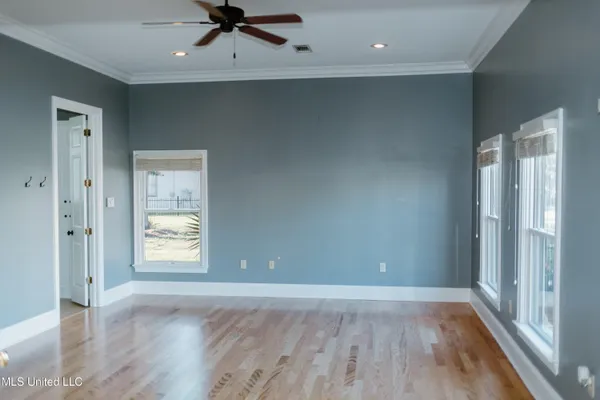 $829,000 | 71 Grandview Circle, Brandon, MS 39047