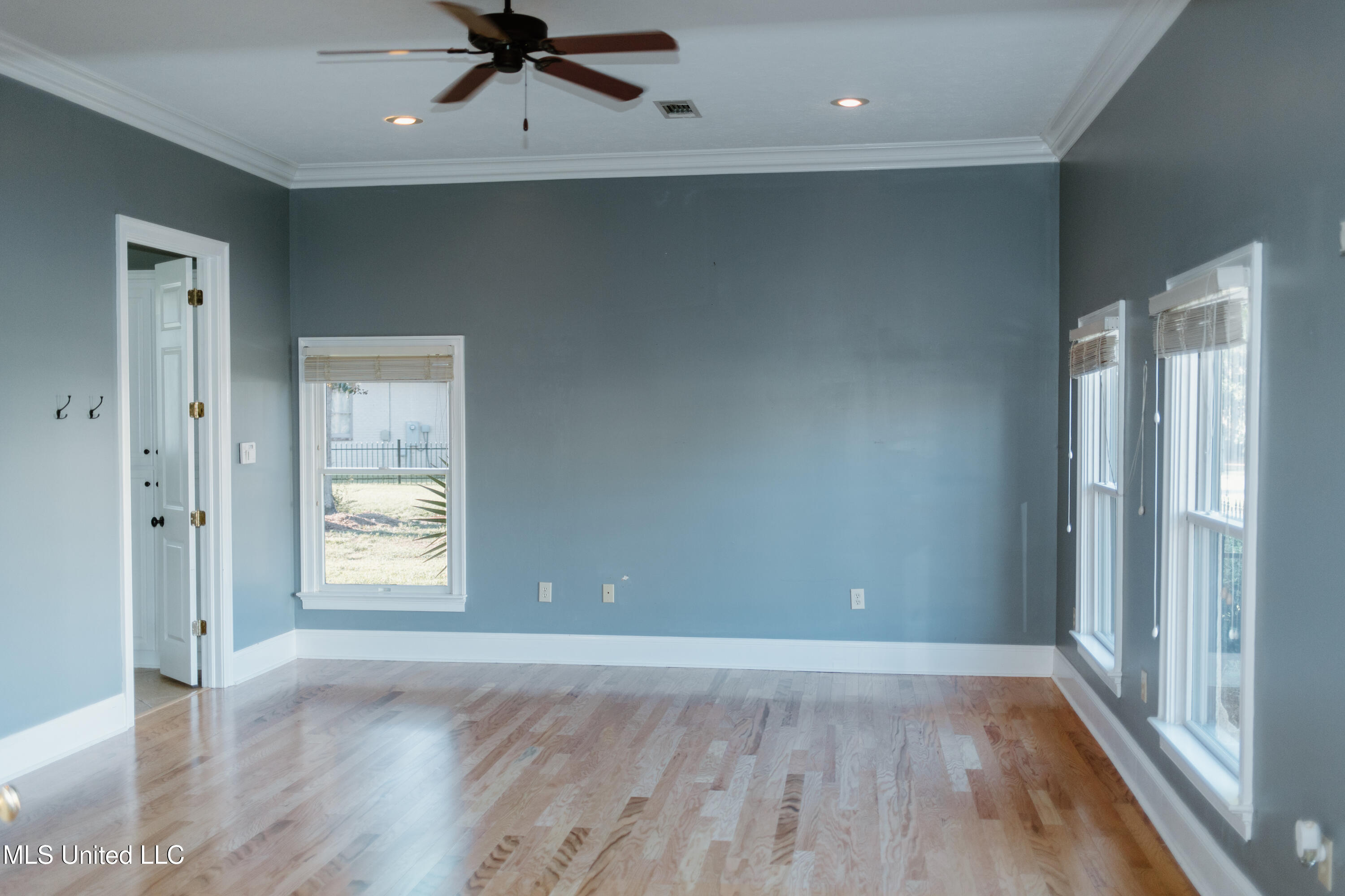 71 Grandview Circle Brandon, MS 39047 - Photo 20 of 68 IMG_5630