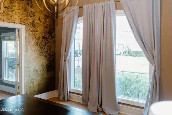 $829,000 | 71 Grandview Circle, Brandon, MS 39047