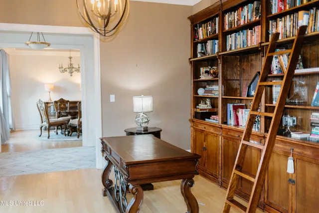 $865,000 | 71 Grandview Circle, Brandon, MS 39047