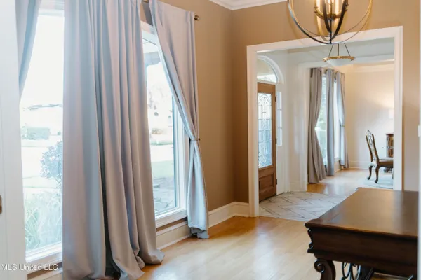 $829,000 | 71 Grandview Circle, Brandon, MS 39047