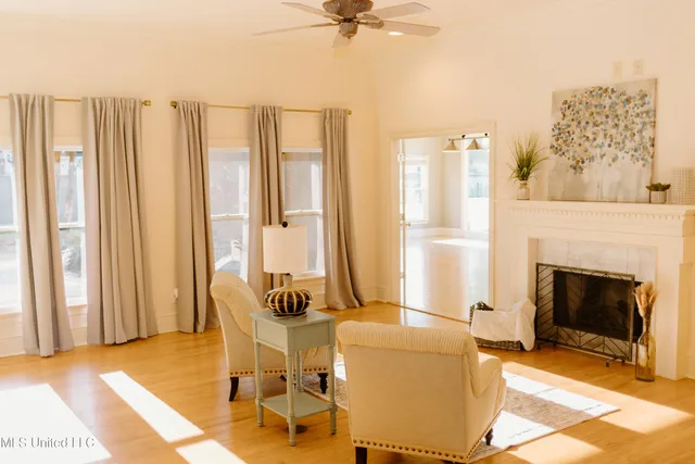 $865,000 | 71 Grandview Circle, Brandon, MS 39047