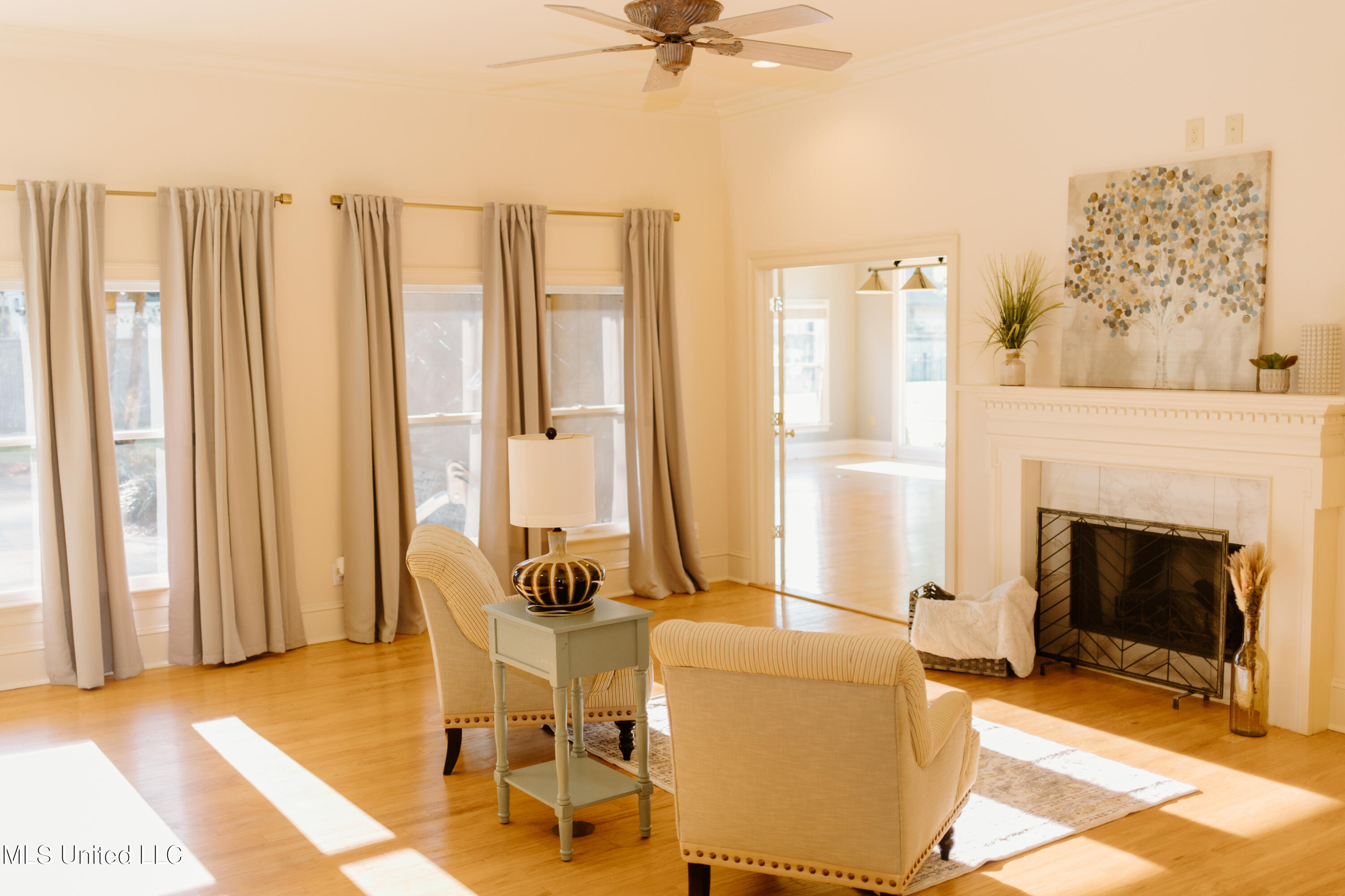 71 Grandview Circle Brandon, MS 39047 - Photo 24 of 68 IMG_5623