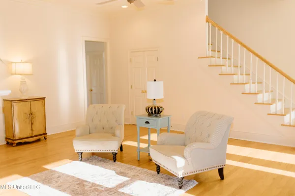 $829,000 | 71 Grandview Circle, Brandon, MS 39047