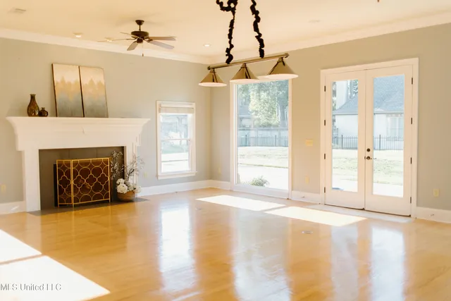 $865,000 | 71 Grandview Circle, Brandon, MS 39047