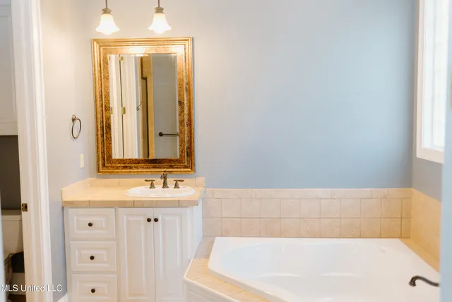 $865,000 | 71 Grandview Circle, Brandon, MS 39047