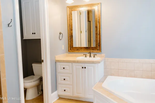 $829,000 | 71 Grandview Circle, Brandon, MS 39047