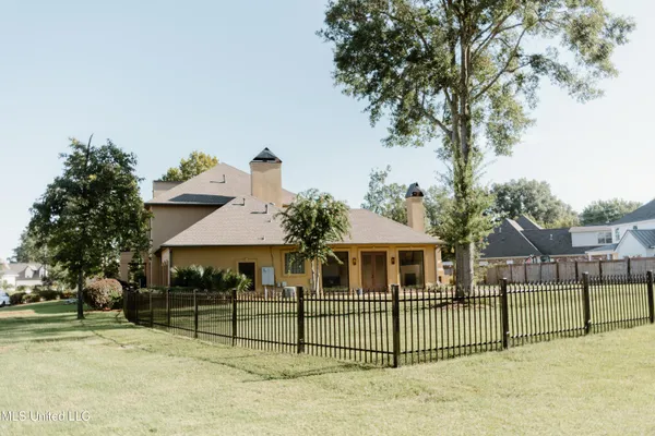 $829,000 | 71 Grandview Circle, Brandon, MS 39047
