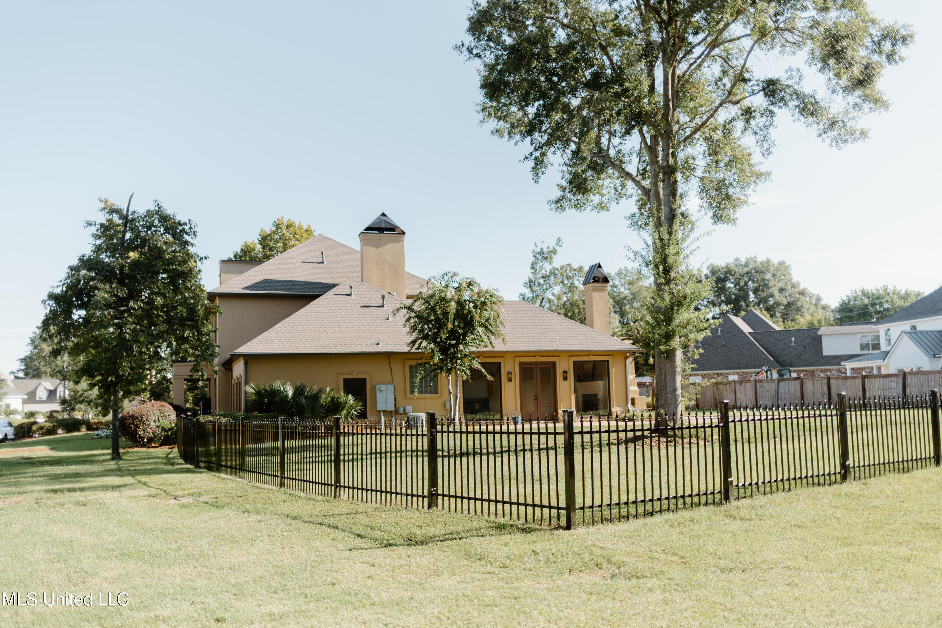 71 Grandview Circle Brandon, MS 39047 - Photo 3 of 68 forthewild.bysammy-93