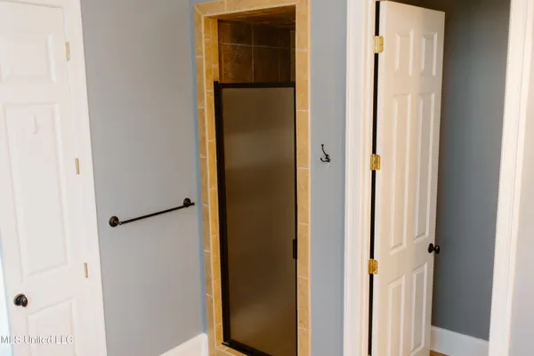 $829,000 | 71 Grandview Circle, Brandon, MS 39047