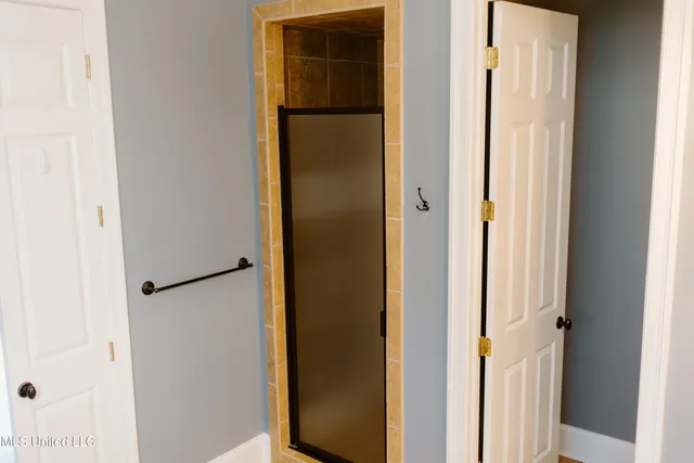 $865,000 | 71 Grandview Circle, Brandon, MS 39047